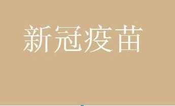 ɶͱԻ