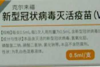 걱ڶ뷴ӦȽǿ