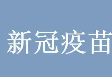 ϣŵͿ˿Ի