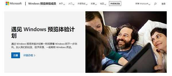 Windows10ô11