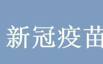 ˹ٲ 