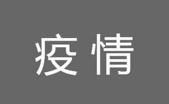 ڱʳʲôʱָ