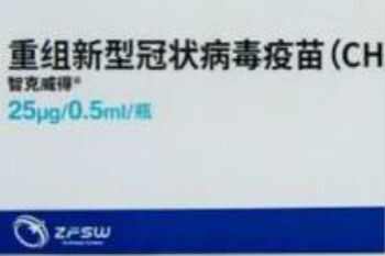1磬2ǵλ