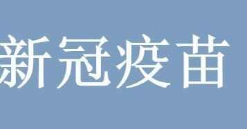 ڶ¹28ڴ