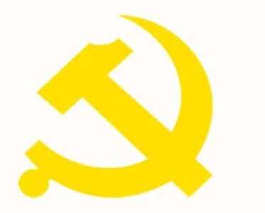 һѫ»н