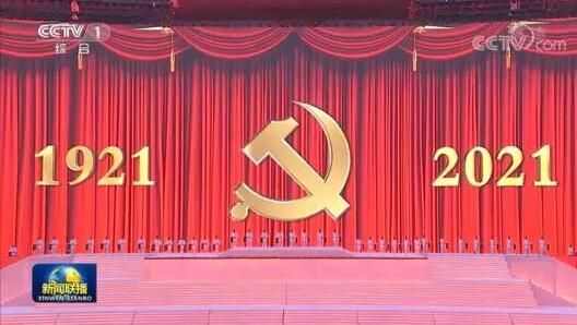 100ݳزʱ估طŵַ