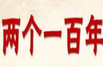 ڶܶĿʲô