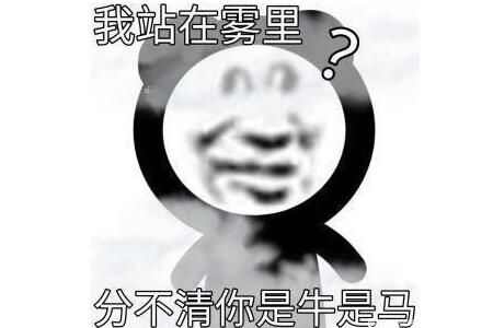 ţʲô? ˼