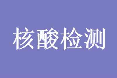 710źݸҪ֤