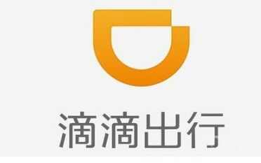 ε¼Щ˾