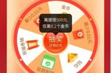 ƴ800Ԫһּɷ