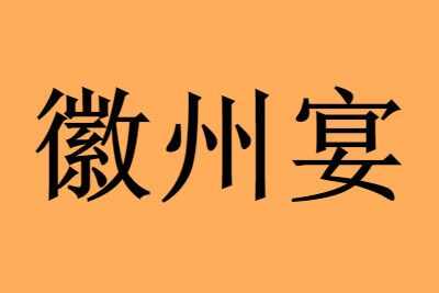 ϰ˭˾ʼ˷ʷ