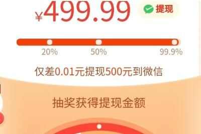 ƴ500Ԫһתʲô