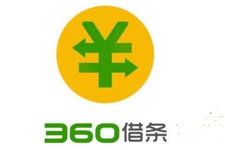 360¼˻ô