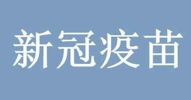 ʽصһ