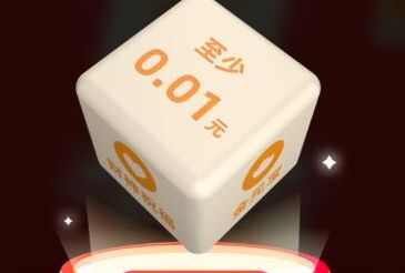 ƴ500Ԫʯ֮ʲô