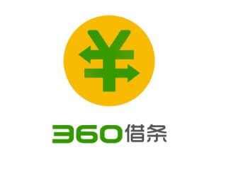 360ôز