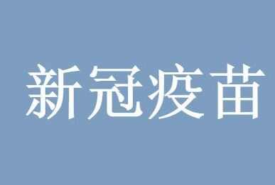 Ϊʲô벻ɫ