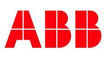 abbĸҵƷ