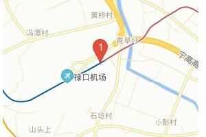 Ͼ»ڻ캽