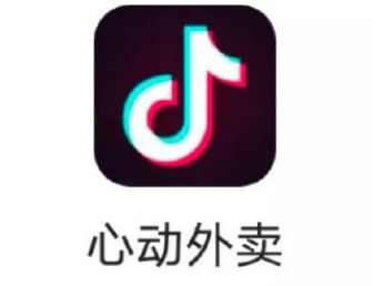 Ķô