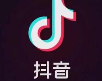 ղصƵʲôԭ