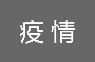 Ͼ·Ϣ