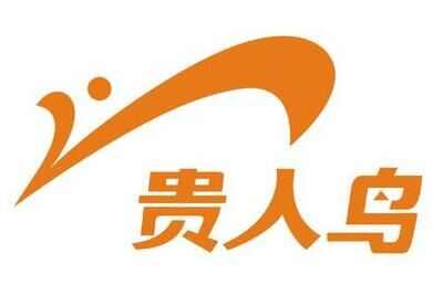 Ʋ ˾չ״ô