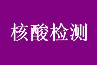 뿪ɶҪ¹涨