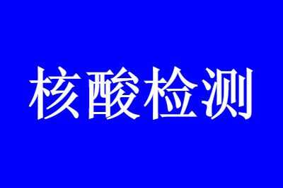 8½Ҫ