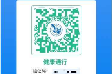 Ͻ鲻ô