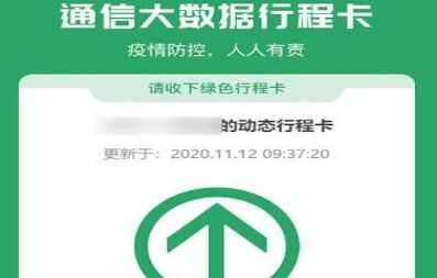 8뾩¹涨ȥҪг