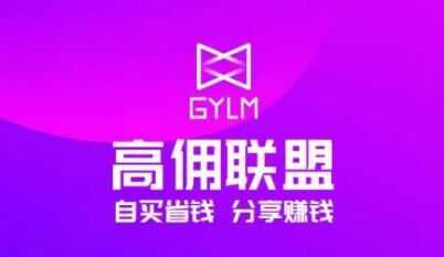 ӶǺϷ