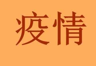 ķʲô˼