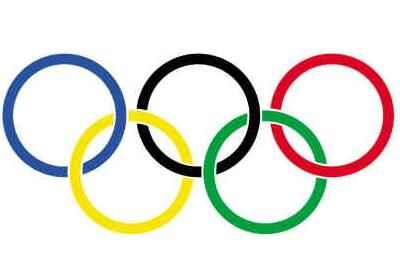 2022»Ʊʱ估۸һ