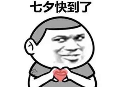 2021ϦŮʿ֪