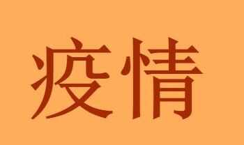 벻15ܱ