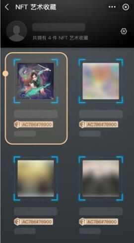֧Ƥô