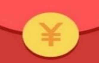 ֧Ϧܷ