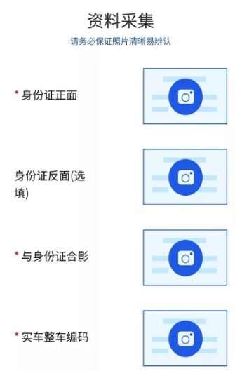 ΢ô綯