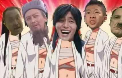 Bվô