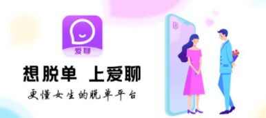 Ů