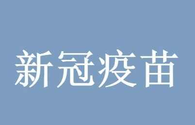 ڿ̩ڶ28ô