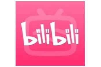 2021ԱתĿ𰸴ȫ