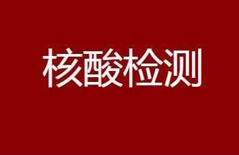 48Сʱô