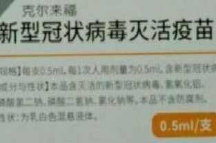 ¹벻һӰ