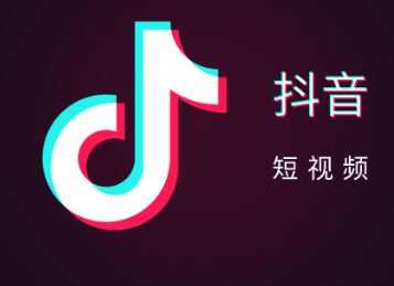 ˹ʲô