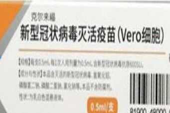 ͱԻ