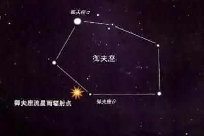 2021ѹۿʱ伸