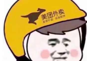 ôְ һǮ